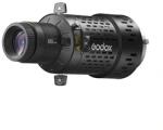 GODOX Bowens Mount Flash Light Projection Attachment (BFP)