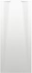 Laufen Nia 180x80 cm Marbond zuhanytálca, fehér H2110310000001 (H2110310000001)