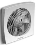 CATA LHV-160 nagy teljesítményű falba vagy ablakba építhető ventilátor (00660000) (00660000)
