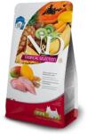 FARMINA N& D dog TROPICAL SELECTION (AG) adult mini, chicken 2 x 5 kg