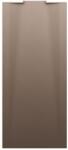 Laufen Nia 180x80 cm Marbond zuhanytálca, matt kávé H2110311290001 (H2110311290001)