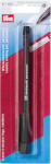 PRYM Laundry Marking Pen Permanent Маркираща писалка Black (611803)
