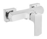 Deante Maruna zuhany csaptelep BGM 040M (K) (BGM_040M)