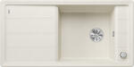 BLANCO FARON XL 6S törtfehér exc. Gránit Mosogató 527081 (527081)