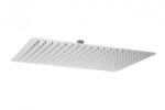 Deante Floks 40x30 cm szögletes zuhanyfej NAC 008K (K) (NAC_008K)