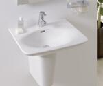 Laufen Palace 45x36 cm kézmosó H8157010001041 (K) (H8157010001041)