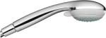 Hansgrohe Marin2 Vario kézizuhany, króm 28378002 (K) (28378002)