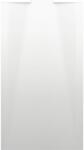 Laufen Nia 180x100 cm Marbond zuhanytálca, fehér H2110300000001 (H2110300000001)