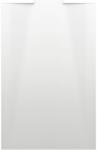 Laufen Nia 140x90 cm Marbond zuhanytálca, fehér H2100380000001 (H2100380000001)