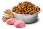 FARMINA N& D dog TROPICAL SELECTION (AG) puppy mini, lamb 2 x 5 kg