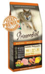 Primordial GF Holistic Dog Weight Control Adult cu Carne de Curcan si Somon, 12 kg