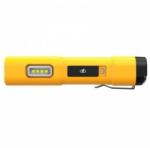 DEWALT Led flashlight 3 modes 200-400-1200lm usb-c