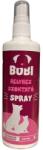 Bobi helyhez szoktató spray kutyáknak és cicáknak 200ml