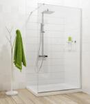 Deante Abelia 110 cm-es zuhanyfal KTA 032P (K) (KTA_032P)