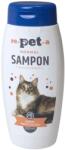  Repeta Sampon Macska Normál 200ml