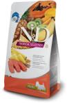 FARMINA N& D dog TROPICAL SELECTION (AG) adult mini, salmon 2 x 5 kg