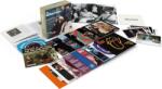 The Rolling Stones - 7" Singles Box Volume 2 (Limited Edition) (18 x 7") (0018771202516)