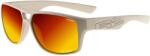 R2 Ochelari sport MASTER AT086P