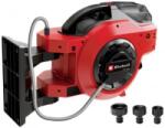 Einhell GE-HR 18/30 WH Li-Solo Tömlőtartó dob 12.5 mm 54 cm 1/2 coll 1 db Piros (4173771) (4173771)
