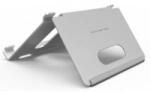 HIKVISION DS-KABH8350-T Desktop Stand for Monitor Цифрови фоторамки
