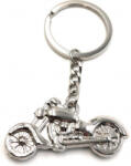 Maxspeed , Kulcstartó Chopper (56GX154) (56GX154) - aqua