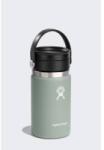 Hydro Flask 12 Oz Coffe Agave Thermal Mug