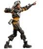 Weta Workshop Figurina Apex Legends Mini Epics Mirage 18cm Figurina
