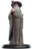 The Lord Of The Rings Gandalf The Grey Mini 19cm Figurina
