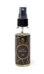Marco Martely , Illatosító Dubai Spray, 50ml (30635589) (30635589)