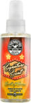Chemical Guys , Signature Scent Illatosító, 118ml (30CG10034) (30CG10034) - aqua