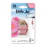 Little Joe , Bottle Illatosító, Flower (30BJ1313) (30BJ1313)