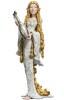Weta Workshop Lord Of The Rings Mini Epics Galadriel 14cm Figurina
