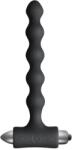 Rocks-Off Rocks-Off Pearls Black
