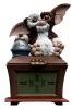 Weta Workshop Gremlins Gizmo Mini Epic 12cm - jocurinoi Figurina