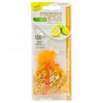 MB Elix Fresh Bag Organic - Citrus Squash (16535947) (16535947)
