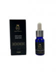 Marco Martely , Diffuser Illatosító, Dubai 10ml (30342253) (30342253) - aqua
