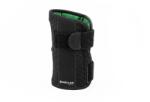 Mueller Orteză pentru încheietura mâinii Green Reversible Wrist