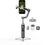DJI Osmo Mobile 8P Creator Combo
