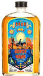  Horse With No Name Bourbon Whisky [0, 5L|45%]