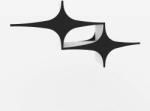  Susen 2 - black