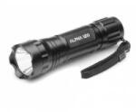 Mactronic Hand flashlight falcon eye alpha 3*aaa