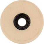 Evotools Disc Polisat Pasla EvoTools (684237)