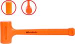 Evotools Ciocan fara Recul Maner Plastic Evotools (684214) Ciocan