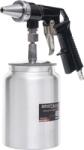 Kraft & Dele Pistol de sablat 750ml 64638 (KD2095)