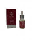 Marco Martely , Diffuser Illatosító, Erba, 10ml (30635299) (30635299)