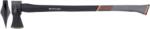 Evotools Topor Despicat cu Coada Fibra Sticla EvoTools +Plus (684213)