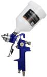 Kraft&Dele Pistol de vopsit 600ml 64659 (KD2112)