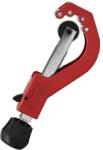 Kraft & Dele Tăietor de țevi PVC 3-64mm 64641 (KD10064)