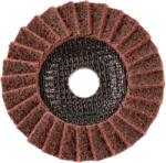 Evotools Disc Lamelar Frontal EvoTools (684240)