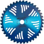 Evotools Disc Vidia pentru Motocoasa EvoTools (684259)